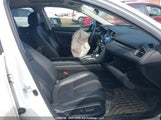 Honda Civic Touring 2HGFC1F92KH103563 снимка