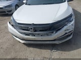 Honda Civic Touring 2HGFC1F92KH103563 снимка