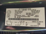 Ford F150 Supercrew 1FTEW1EG7HKD13983 снимка