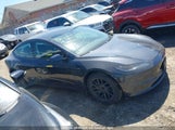 Tesla Model 3 Rwd LRW3E7FA0RC089262 fotografie