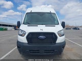 Ford Transit T-250 1FTBR2X8XNKA37543 снимка