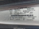 Ford Transit T-250 1FTBR2X8XNKA37543 снимка