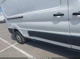 Ford Transit T-250 1FTBR2X8XNKA37543 снимка