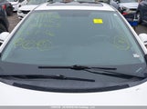 Honda Civic Ex 2HGFB2F59DH008605 снимка