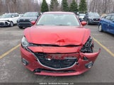 Mazda Mazda3 Gt-Sky JM1BM1W38E1168975 снимка