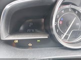Mazda Mazda3 Gt-Sky JM1BM1W38E1168975 снимка