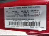 Mazda Mazda3 Gt-Sky JM1BM1W38E1168975 снимка