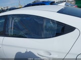 Hyundai Elantra Preferred With Sun And Safety Package Auto Ivt KMHD84LF3LU099861 fotografie