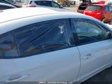 Hyundai Elantra Preferred With Sun And Safety Package Auto Ivt KMHD84LF3LU099861 снимка