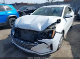 Hyundai Elantra Preferred With Sun And Safety Package Auto Ivt KMHD84LF3LU099861 photo