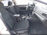 Hyundai Elantra Preferred With Sun And Safety Package Auto Ivt KMHD84LF3LU099861 fotografie