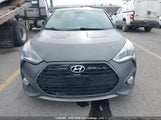 Hyundai Veloster Turbo KMHTC6AE0DU105942 снимка