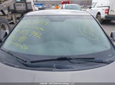 Hyundai Veloster Turbo KMHTC6AE0DU105942 снимка