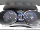 Hyundai Veloster Turbo KMHTC6AE0DU105942 снимка