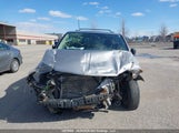 Dodge Grand Caravan Se/Sxt 2C4RDGBG0DR701213 снимка