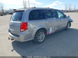 Dodge Grand Caravan Se/Sxt 2C4RDGBG0DR701213 снимка