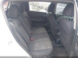 Chevrolet Sonic Lt Auto 1G1JC6SB2F4117506 снимка