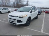 Ford Escape Se 1FMCU9G98DUD26729 снимка