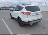 Ford Escape Se 1FMCU9G98DUD26729 снимка