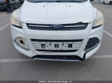 Ford Escape Se 1FMCU9G98DUD26729 снимка
