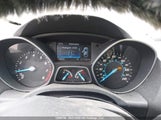 Ford Escape Se 1FMCU9G98DUD26729 снимка