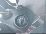 Hyundai Elantra Gls 5NPDH4AE3DH160961 снимка