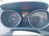 Hyundai Elantra Gls 5NPDH4AE3DH160961 снимка