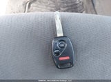 Honda Civic Dx-G 2HGFA16409H110595 снимка
