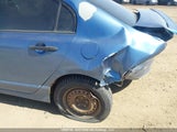 Honda Civic Dx-G 2HGFA16409H110595 снимка