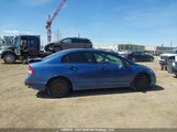Honda Civic Dx-G 2HGFA16409H110595 снимка