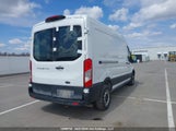 Ford Transit T-250 1FTBR1C87MKA08631 снимка