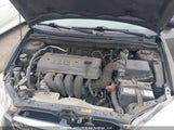 Toyota Corolla Ce/Le/Sport 2T1BR32E86C694864 снимка