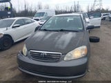 Toyota Corolla Ce/Le/Sport 2T1BR32E86C694864 снимка