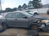Toyota Corolla Ce/Le/Sport 2T1BR32E86C694864 снимка