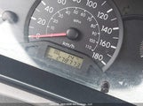 Toyota Corolla Ce/Le/Sport 2T1BR32E86C694864 снимка