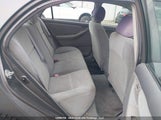 Toyota Corolla Ce/Le/Sport 2T1BR32E86C694864 снимка