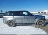 Land Rover Range Rover Sport Hse/Hse Dynamic SALWR2RK3LA896088 снимка