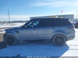 Land Rover Range Rover Sport Hse/Hse Dynamic SALWR2RK3LA896088 снимка