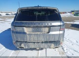 Land Rover Range Rover Sport Hse/Hse Dynamic SALWR2RK3LA896088 снимка