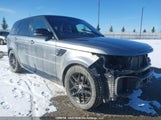Land Rover Range Rover Sport Hse/Hse Dynamic SALWR2RK3LA896088 photo