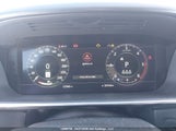 Land Rover Range Rover Sport Hse/Hse Dynamic SALWR2RK3LA896088 снимка