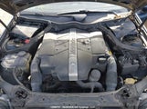Mercedes-Benz C 240 WDBRF61J23F317763 photo