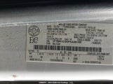 Ford Transit T-250 1FTBR1C8XPKA68195 снимка