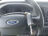 Ford Transit T-250 1FTBR2C82PKA21992 снимка