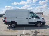 Ford Transit T-250 1FTBR2C82PKA21992 снимка