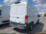 Ford Transit T-250 1FTBR2C82PKA21992 снимка
