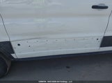 Ford Transit T-250 1FTBR2C82PKA21992 снимка