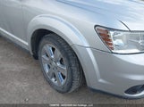 Dodge Journey R/T 3C4PDDFG8DT658219 снимка