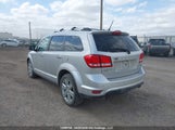 Dodge Journey R/T 3C4PDDFG8DT658219 снимка