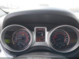 Dodge Journey R/T 3C4PDDFG8DT658219 снимка